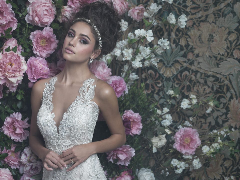 allure couture c402