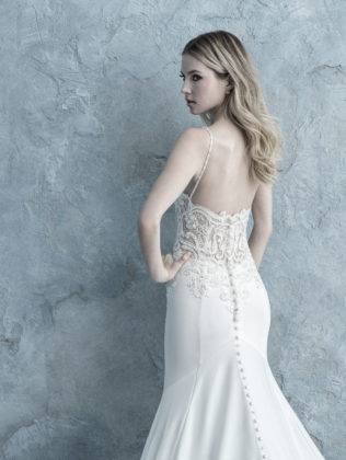 9664 allure