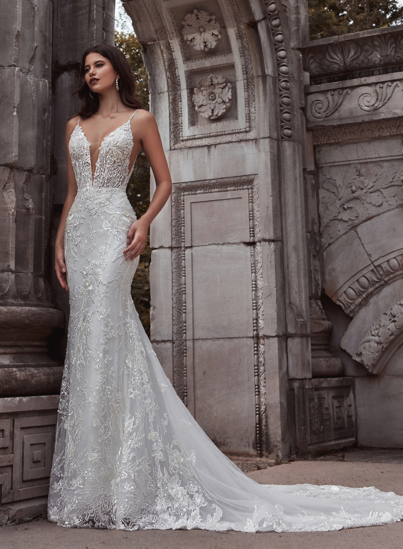 calla-blanche-thalia-121104-bridals-by-elena