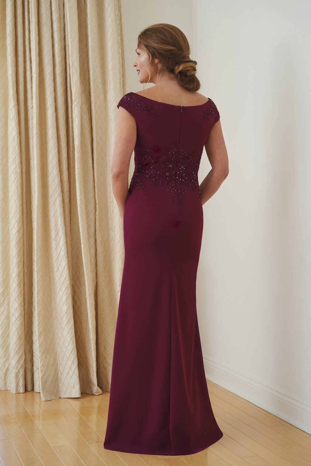jade couture website