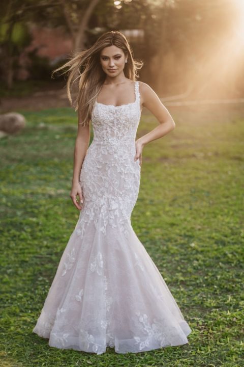 allure-9950-bridals-by-elena