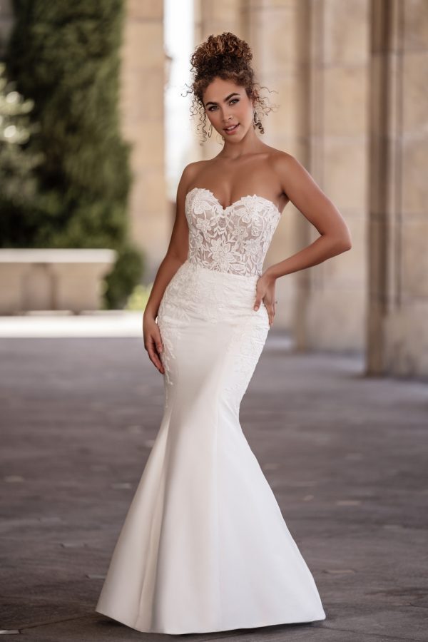 Allure A1110
